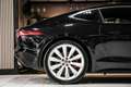 Jaguar F-Type 3.0 V6 Coupé|Pano|Memory|stoelverw.|sportuitl. Noir - thumbnail 11