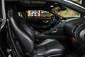 Jaguar F-Type 3.0 V6 Coupé|Pano|Memory|stoelverw.|sportuitl. Noir - thumbnail 17