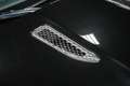 Jaguar F-Type 3.0 V6 Coupé|Pano|Memory|stoelverw.|sportuitl. Noir - thumbnail 45