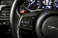 Jaguar F-Type 3.0 V6 Coupé|Pano|Memory|stoelverw.|sportuitl. Noir - thumbnail 30