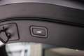 Jaguar F-Type 3.0 V6 Coupé|Pano|Memory|stoelverw.|sportuitl. Noir - thumbnail 24