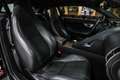 Jaguar F-Type 3.0 V6 Coupé|Pano|Memory|stoelverw.|sportuitl. Noir - thumbnail 16