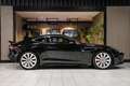 Jaguar F-Type 3.0 V6 Coupé|Pano|Memory|stoelverw.|sportuitl. Noir - thumbnail 19