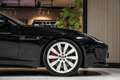 Jaguar F-Type 3.0 V6 Coupé|Pano|Memory|stoelverw.|sportuitl. Noir - thumbnail 13