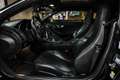 Jaguar F-Type 3.0 V6 Coupé|Pano|Memory|stoelverw.|sportuitl. Noir - thumbnail 8