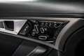 Jaguar F-Type 3.0 V6 Coupé|Pano|Memory|stoelverw.|sportuitl. Noir - thumbnail 27