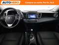 Toyota RAV4 2.5 hybrid AWD Executive Blanco - thumbnail 13
