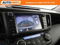 Toyota RAV4 2.5 hybrid AWD Executive Blanco - thumbnail 24