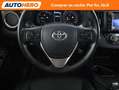 Toyota RAV4 2.5 hybrid AWD Executive Blanco - thumbnail 28
