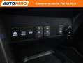 Toyota RAV4 2.5 hybrid AWD Executive Blanco - thumbnail 34