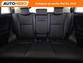 Toyota RAV4 2.5 hybrid AWD Executive Blanco - thumbnail 16