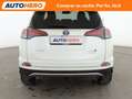 Toyota RAV4 2.5 hybrid AWD Executive Blanco - thumbnail 5