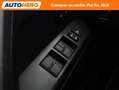 Toyota RAV4 2.5 hybrid AWD Executive Blanco - thumbnail 37
