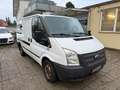 Ford Transit Transit Kasten FT 250 K Basis Weiß - thumbnail 3