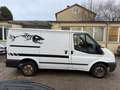 Ford Transit Transit Kasten FT 250 K Basis Weiß - thumbnail 5