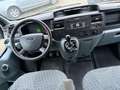 Ford Transit Transit Kasten FT 250 K Basis Weiß - thumbnail 4