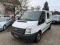 Ford Transit Transit Kasten FT 250 K Basis Weiß - thumbnail 1