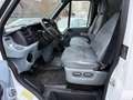 Ford Transit Transit Kasten FT 250 K Basis Weiß - thumbnail 9