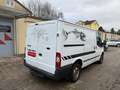 Ford Transit Transit Kasten FT 250 K Basis Weiß - thumbnail 6