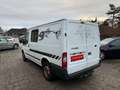 Ford Transit Transit Kasten FT 250 K Basis Weiß - thumbnail 7