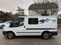 Ford Transit Transit Kasten FT 250 K Basis Weiß - thumbnail 8