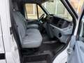 Ford Transit Transit Kasten FT 250 K Basis Weiß - thumbnail 10