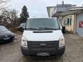 Ford Transit Transit Kasten FT 250 K Basis Weiß - thumbnail 2