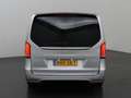 Mercedes-Benz EQV 300 | Lang L2 | Avantgarde | 90 kWh | 6-persoons | Spr Argintiu - thumbnail 4
