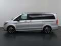 Mercedes-Benz EQV 300 | Lang L2 | Avantgarde | 90 kWh | 6-persoons | Spr Argintiu - thumbnail 5