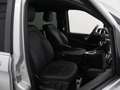 Mercedes-Benz EQV 300 | Lang L2 | Avantgarde | 90 kWh | 6-persoons | Spr Argintiu - thumbnail 10