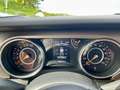 Jeep Wrangler JL Unlimited Sport 3.6 V6 Rojo - thumbnail 16