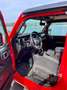 Jeep Wrangler JL Unlimited Sport 3.6 V6 Rojo - thumbnail 13