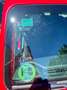 Jeep Wrangler JL Unlimited Sport 3.6 V6 Rojo - thumbnail 21