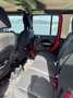 Jeep Wrangler JL Unlimited Sport 3.6 V6 Rojo - thumbnail 15