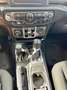 Jeep Wrangler JL Unlimited Sport 3.6 V6 Rojo - thumbnail 17