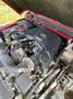 Jeep Wrangler JL Unlimited Sport 3.6 V6 Rojo - thumbnail 19