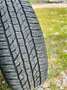 Jeep Wrangler JL Unlimited Sport 3.6 V6 Rojo - thumbnail 22
