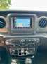 Jeep Wrangler JL Unlimited Sport 3.6 V6 Rojo - thumbnail 18