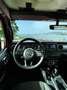 Jeep Wrangler JL Unlimited Sport 3.6 V6 Rojo - thumbnail 14
