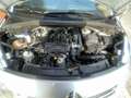 Citroen C3 PureTech neo patentati GPL Grau - thumbnail 21