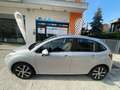 Citroen C3 PureTech neo patentati GPL Grau - thumbnail 4