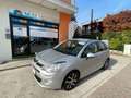 Citroen C3 PureTech neo patentati GPL Grau - thumbnail 1