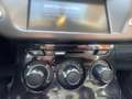 Citroen C3 PureTech neo patentati GPL Grau - thumbnail 14
