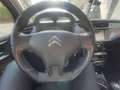 Citroen C3 PureTech neo patentati GPL Grau - thumbnail 11