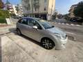 Citroen C3 PureTech neo patentati GPL Grau - thumbnail 3