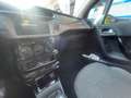 Citroen C3 PureTech neo patentati GPL Grau - thumbnail 13