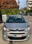 Citroen C3 PureTech neo patentati GPL Grau - thumbnail 23