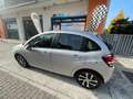 Citroen C3 PureTech neo patentati GPL Grau - thumbnail 6