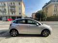 Citroen C3 PureTech neo patentati GPL Grau - thumbnail 5