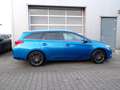 Toyota Auris Touring Sports 1.8 Hybrid Lease+ Pano/Clima/Stoelv Bleu - thumbnail 3